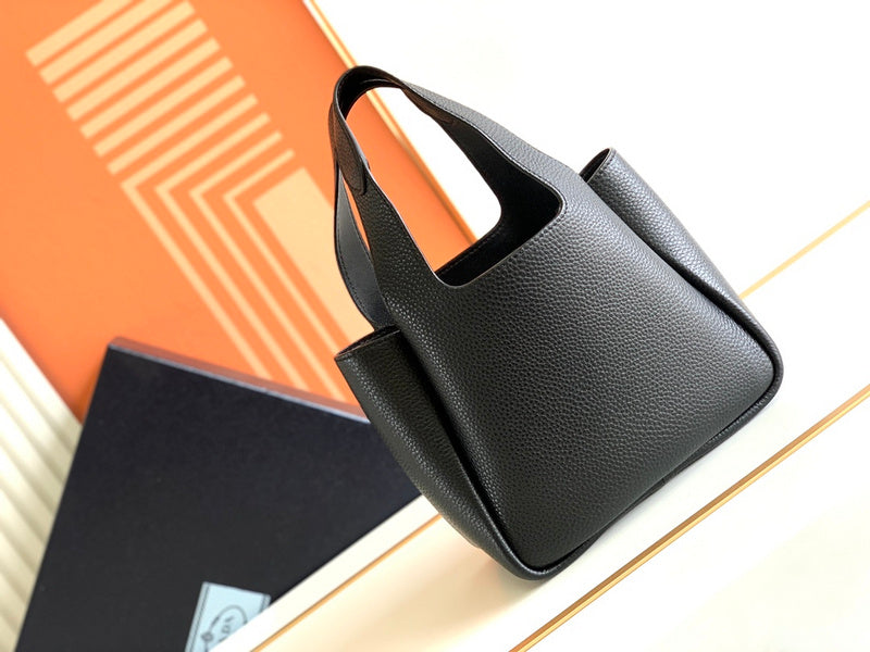 Oz - Fei Bags - 1353