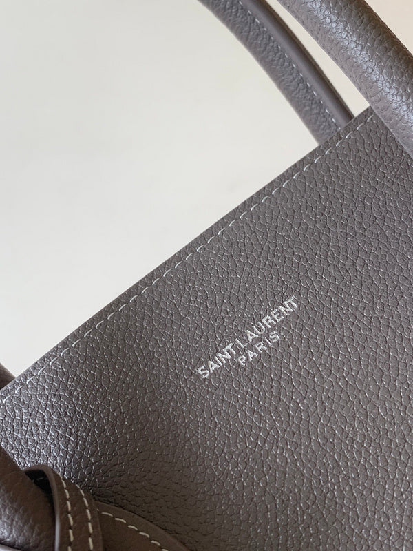 OZ - SLY Bags - 1496