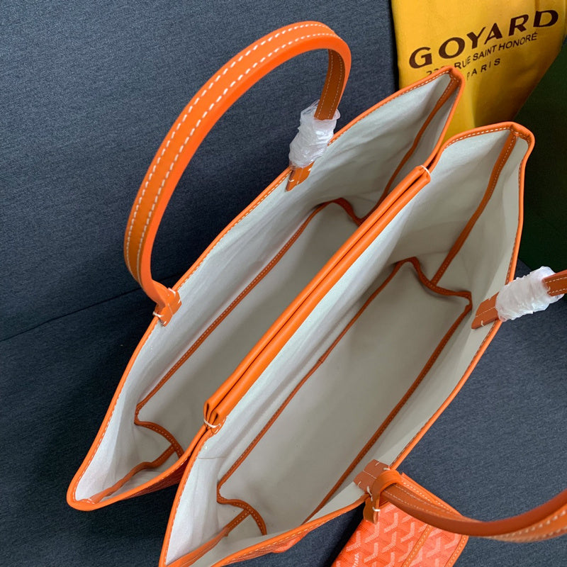 OZ - GYO Bags - 1481