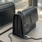 OZ - SLY Bags - 777