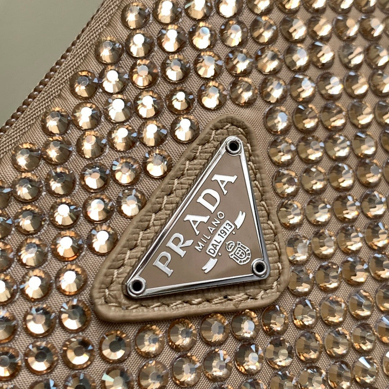 Oz - Fei Bags - 1583