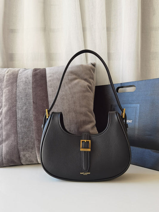 OZ - SLY Bags - 1054