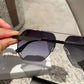 OZ - Dir Sunglasses - 085