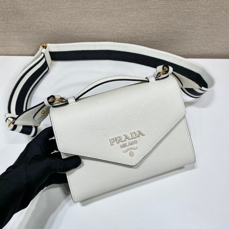Oz - Fei Bags - 1614
