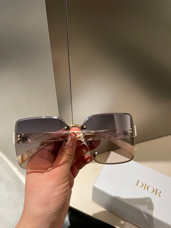 OZ - Dir Sunglasses - 061