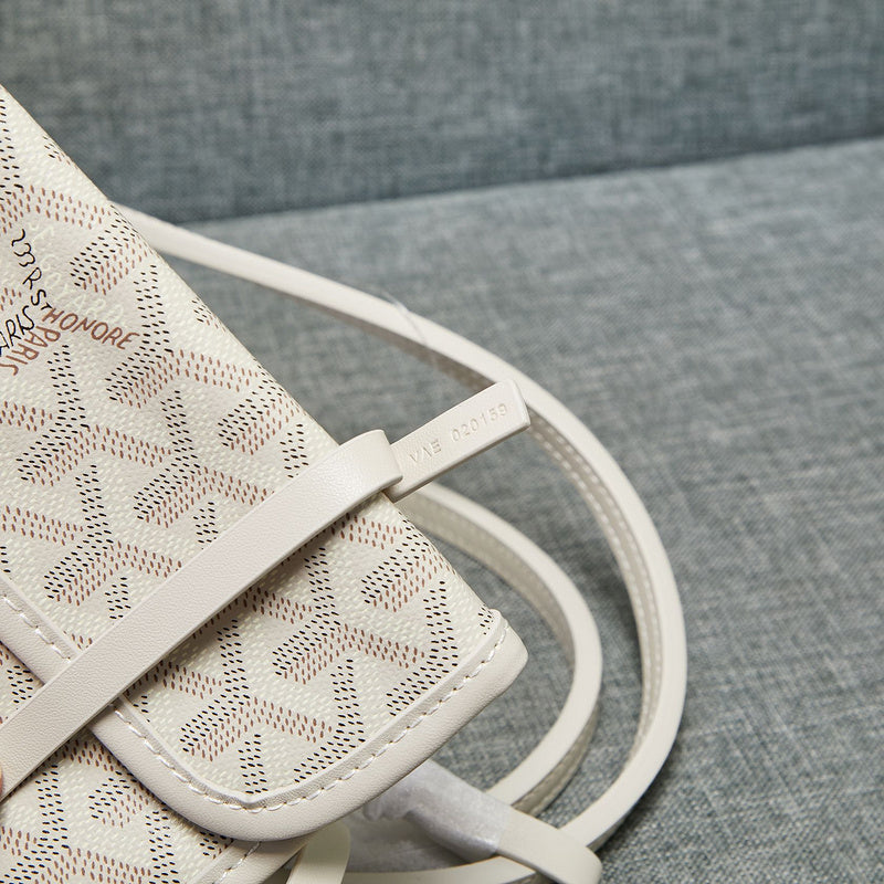 OZ - GYO Bags - 1508