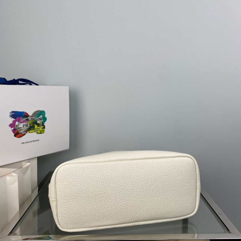 Oz - Fei Bags - 1031