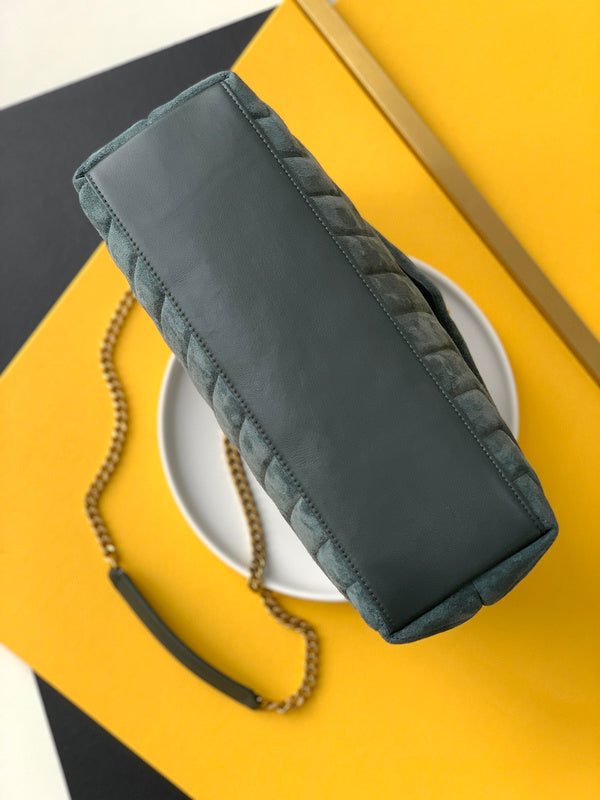 OZ - SLY Bags - 1475