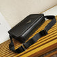 Oz - Fei Bags - 109