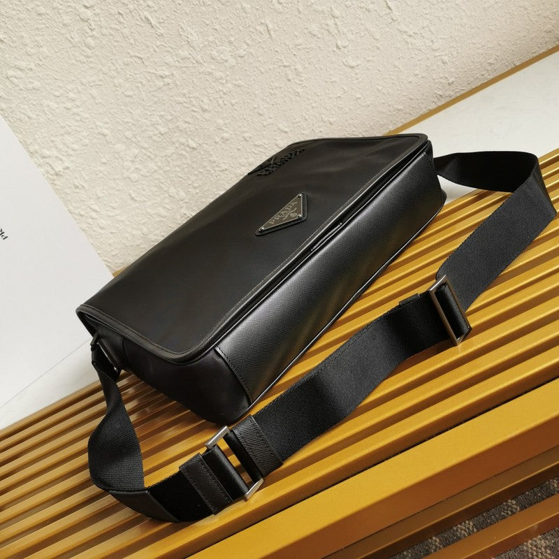 Oz - Fei Bags - 109