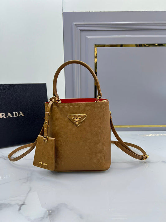 Oz - Fei Bags - 003