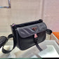Oz - Fei Bags - 593