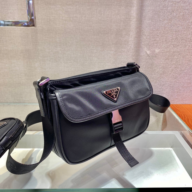 Oz - Fei Bags - 593
