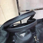 Oz - Fei Bags - 525
