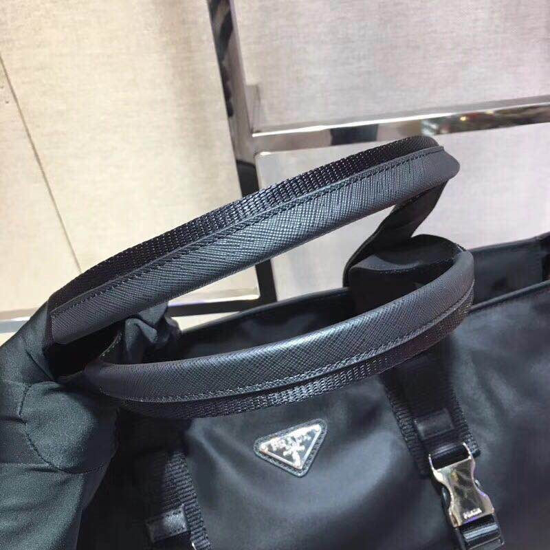 Oz - Fei Bags - 525