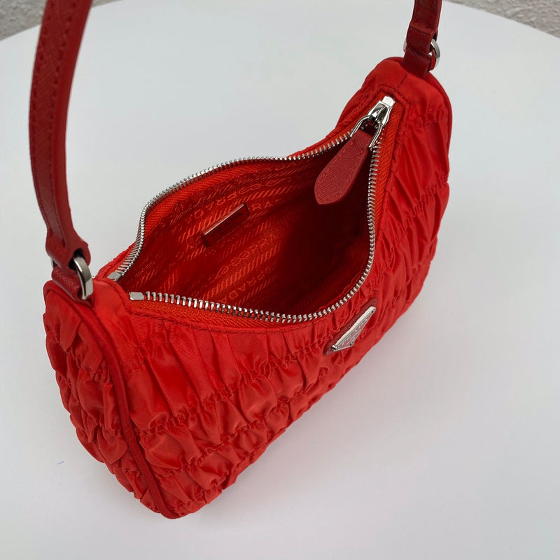 Oz - Fei Bags - 1762