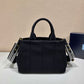 Oz - Fei Bags - 1479