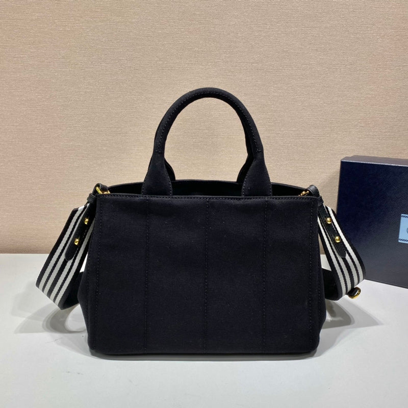 Oz - Fei Bags - 1479