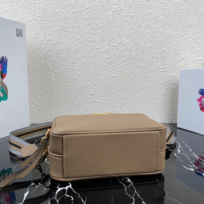 Oz - Fei Bags - 1528