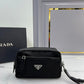 Oz - Fei Bags - 091