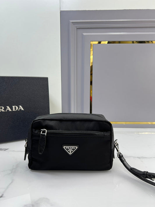 Oz - Fei Bags - 091