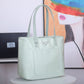 Oz - Fei Bags - 1722