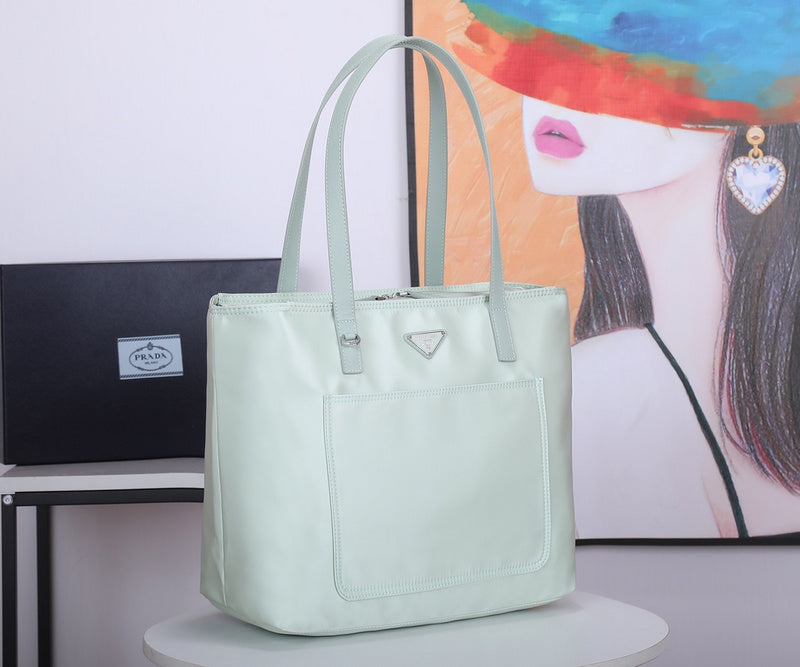 Oz - Fei Bags - 1722