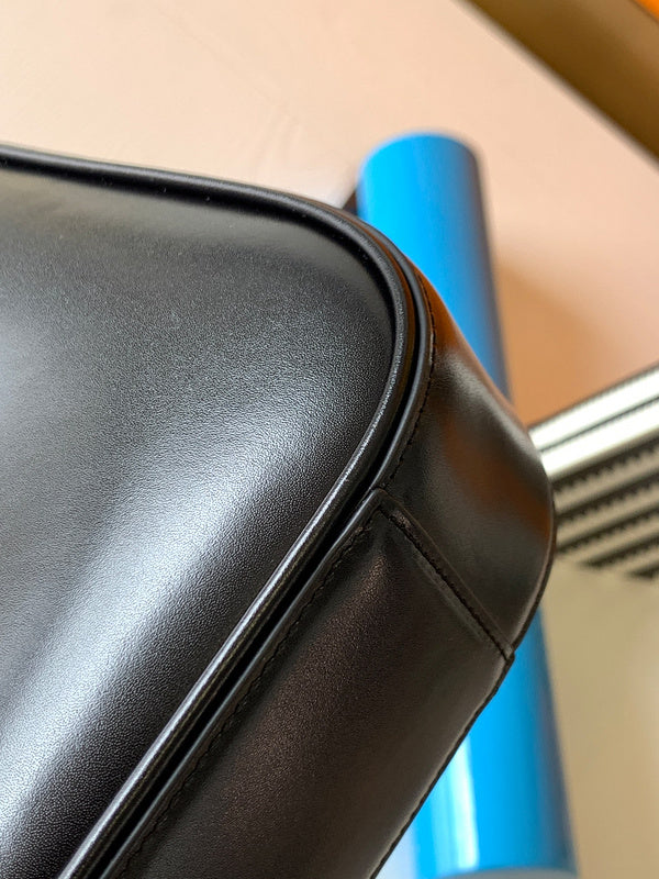 OZ - SLY Bags - 1451