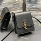 OZ - SLY Bags - 794