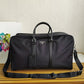 Oz - Fei Bags - 1570