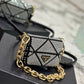 Oz - Fei Bags - 821