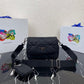 Oz - Fei Bags - 1318