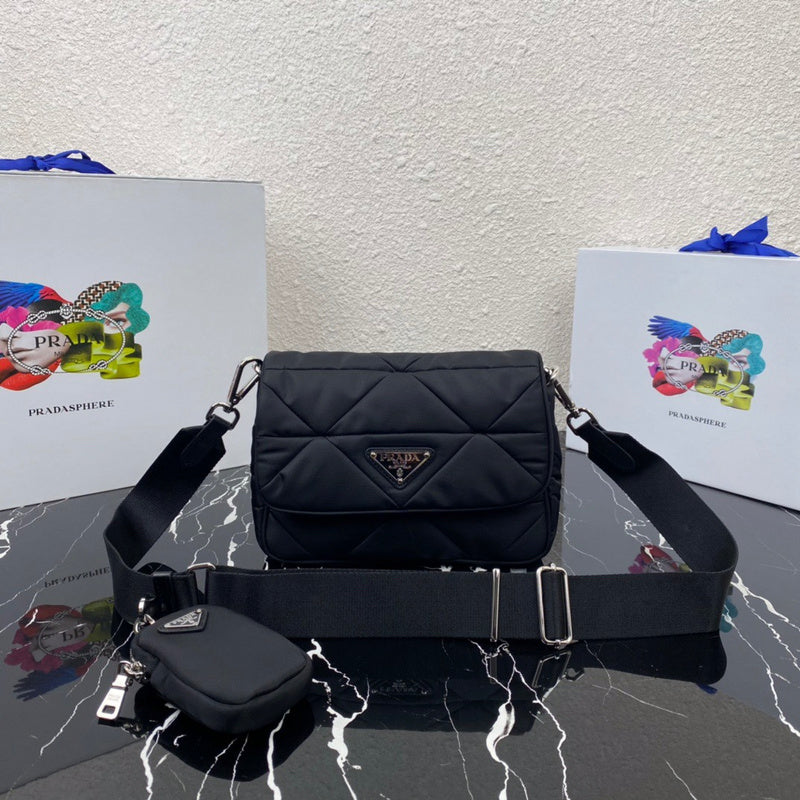 Oz - Fei Bags - 1318