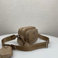 Oz - Fei Bags - 857