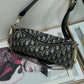 OZ - Dir Bags - 943