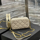 OZ - SLY Bags - 847
