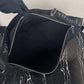 Oz - Fei Bags - 810