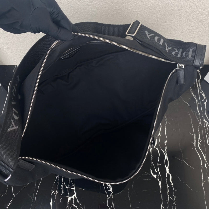 Oz - Fei Bags - 810