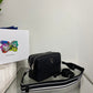Oz - Fei Bags - 1162