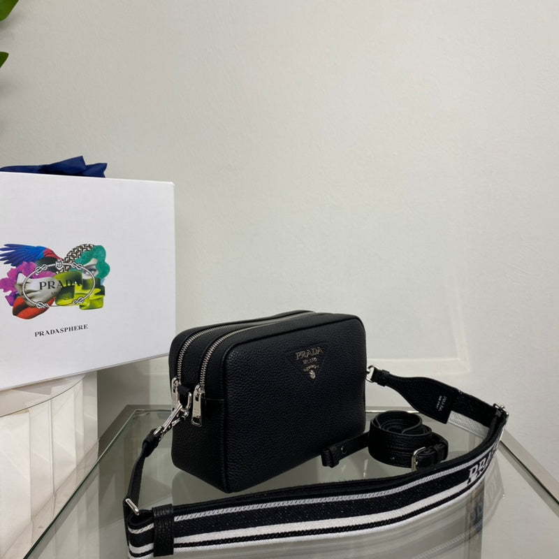 Oz - Fei Bags - 1162