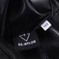 Oz - Fei Bags - 422