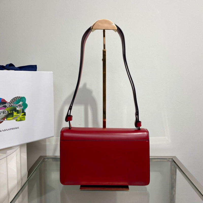 Oz - Fei Bags - 546