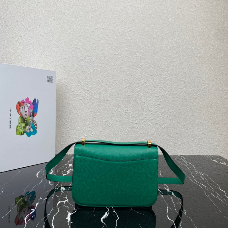 Oz - Fei Bags - 082