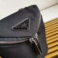 Oz - Fei Bags - 851