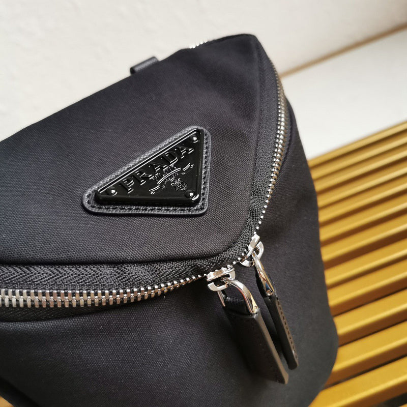 Oz - Fei Bags - 851