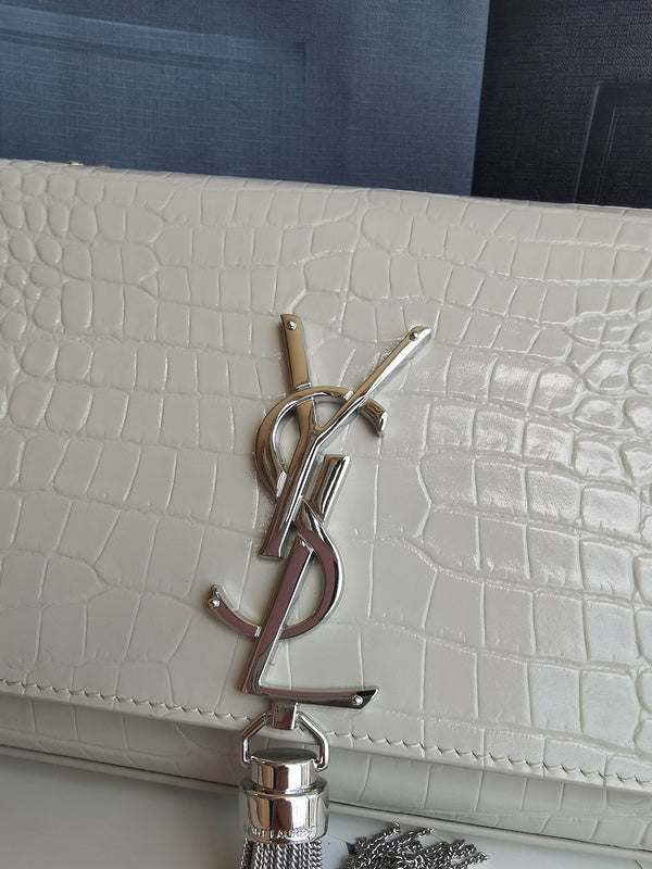 OZ - SLY Bags - 1052