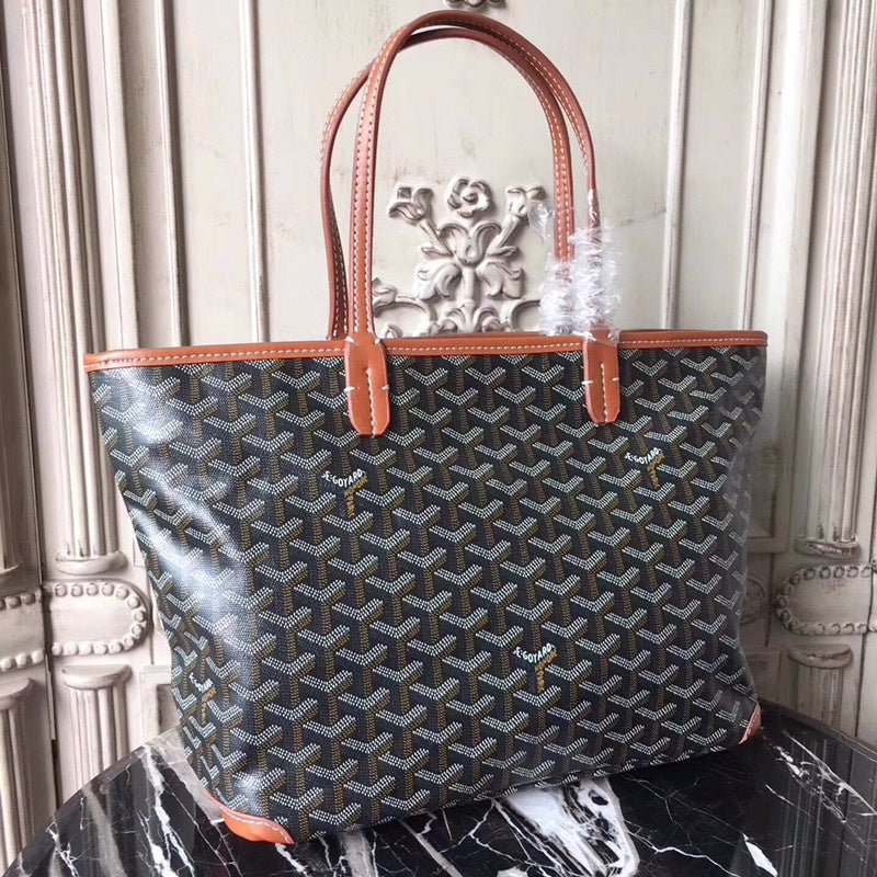 OZ - GYO Bags - 1540