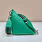 Oz - Fei Bags - 556