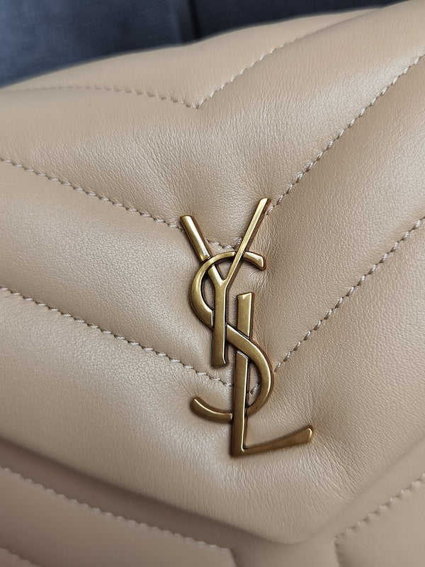 OZ - SLY Bags - 1222