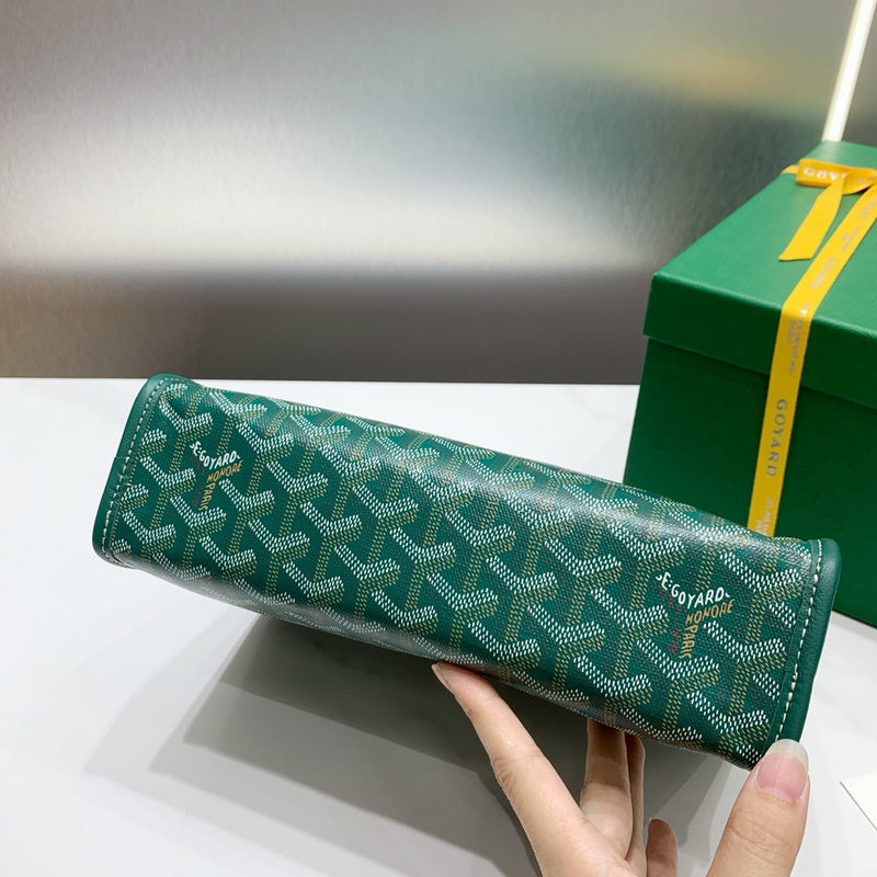 OZ - GYO Bags - 1315